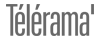 Brand Name