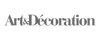 Brand Name