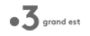 Brand Name