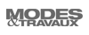 Brand Name