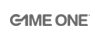 Brand Name