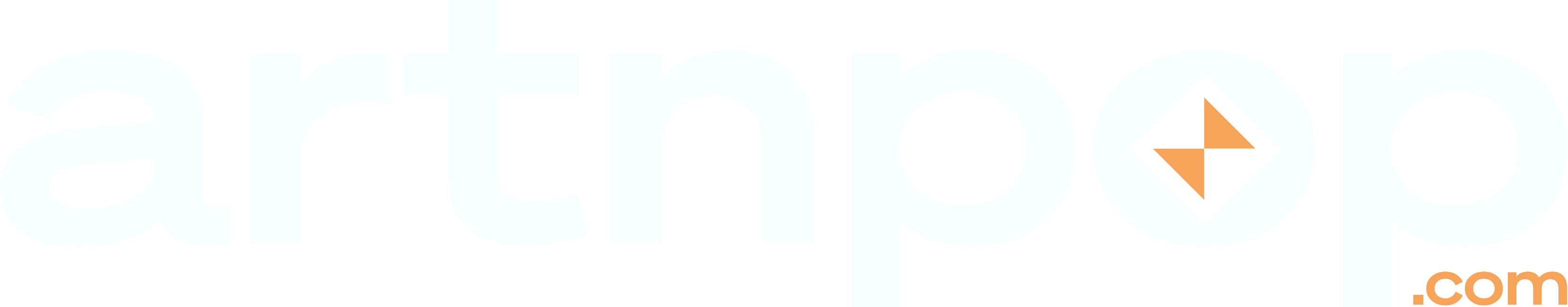 Molla Logo